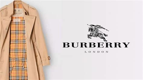 burberry beschwerde|burberry online shop schlussverkauf.